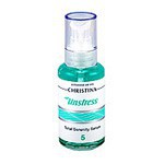 Christina unstress total serenity serum (Успокаивающая сыворотка "Тоталь"), 30 мл