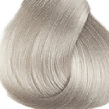 Framesi Framcolor 2001 (Крем-краска перманентного окрашивания), 60 мл