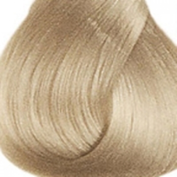 Framesi Framcolor 2001 (Крем-краска перманентного окрашивания), 60 мл