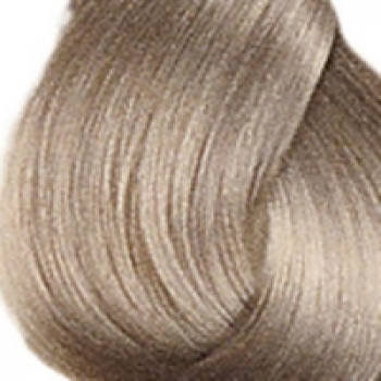 Framesi Framcolor 2001 (Крем-краска перманентного окрашивания), 60 мл