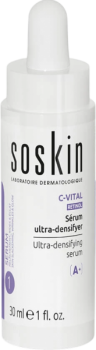 Densifying Ultra-densifying serum (Укрепляющая сыворотка), 30 мл