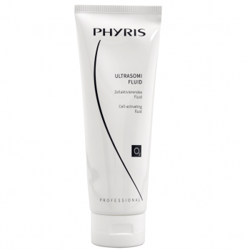 Phyris Ultrasomi Fluid (Флюид "Ультрасомы")