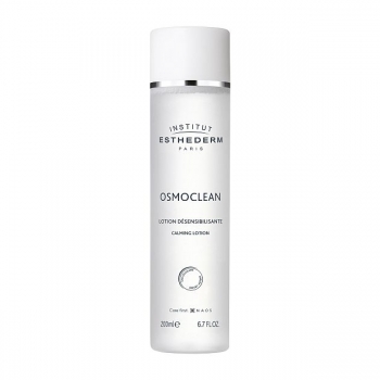 Institut Esthederm Calming Lotion (Успокаивающий лосьон), 200 мл