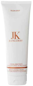 T-Shok/Jane Klebert (Увлажняющий крем), 250 мл