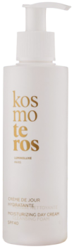 Luminoluxe (Увлажняющий крем с защитой SPF 40), 150 мл