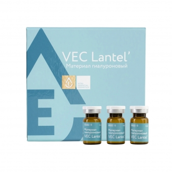V.E.C. Lantel (Биоревитализант)