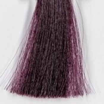 Kaaral Baco Color Collection Permanent Haircolor (Перманентный краситель для волос с гидролизатами шелка), 100 мл