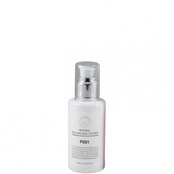 V45 Hydra Balancing Toner (Увлажняющий гель-тоник)