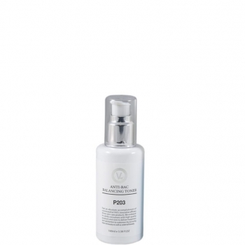 V45 Anti-Bac Balancing Toner (Гель-тоник для проблемной кожи)