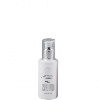 V45 Endocos Emulsion 101 (Крем-эмульсия для чувствительной кожи)