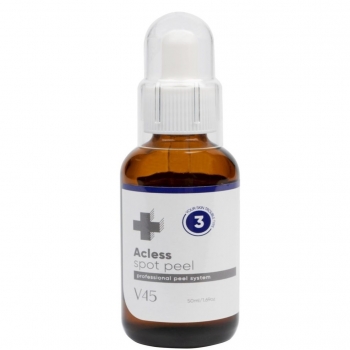 V45 Аcless Spot Peel (Пилинг анти-акне)