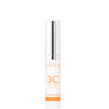 Anesi 3C Vitamin Glow Eye Bright Serum (Осветляющая витаминная сыворотка для глаз)