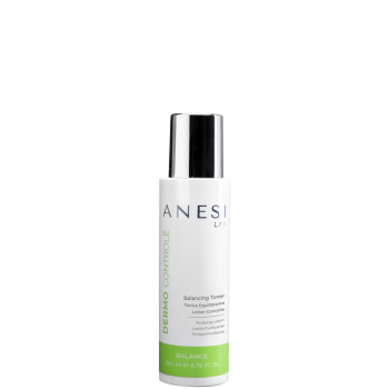 Anesi Dermo Control Balancing Toner (Балансирующий тонер для кожи склонной к акне)