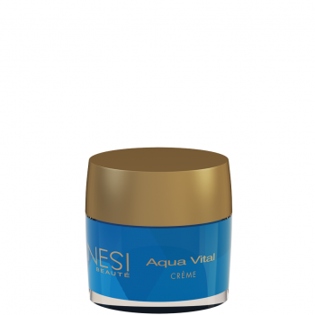 Anesi Aqua Vital Creme (Увлажняющий крем)