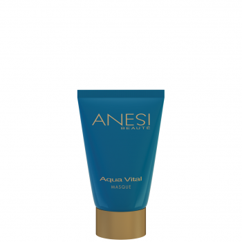 Anesi Aqua Masque Vitalite (Маска увлажняющая)