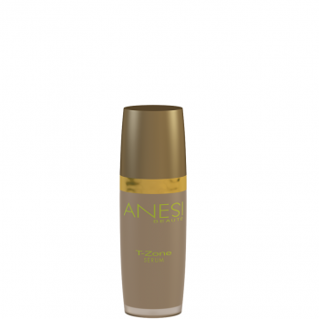 Anesi Dermo Control T-Zone Serum (Сыворотка для Т-зоны)