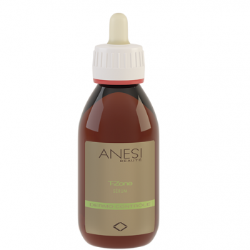 Anesi Dermo Control T-Zone Serum (Сыворотка для Т-зоны)