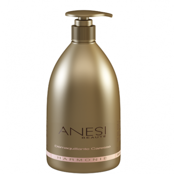 Anesi Harmony Gentle Cleanser Milk (Нежное увлажняющее молочко для очищения кожи)