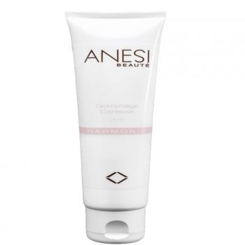 Anesi Harmony Creme Gommage Caresse (Нежный гоммаж)