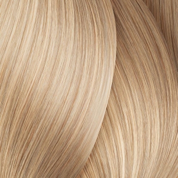 L'Oreal Professionnel Majirel High Lift (Перманентный краситель для осветления до 4 тонов), 50 мл