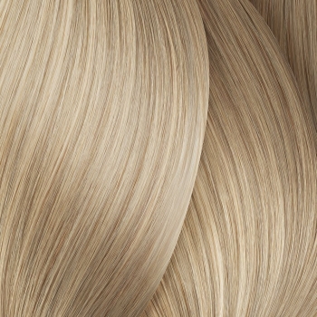 L'Oreal Professionnel Majirel High Lift (Перманентный краситель для осветления до 4 тонов), 50 мл