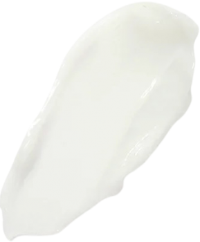 Matrix Bolage Volumebloom Conditioner (Кондиционер для придания объёма) 