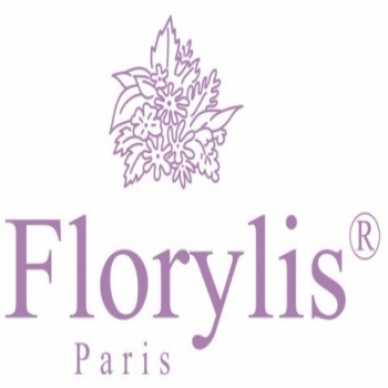Florylis Lait demaquillant nettoyant (Очищающее молочко для нормальной и сухой кожи)