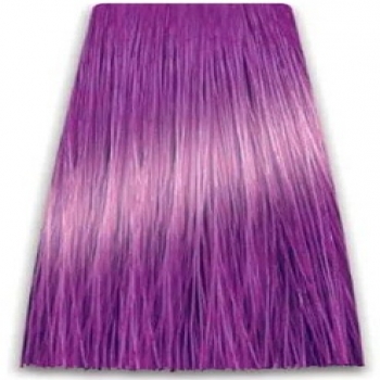 Prosalon Intensis Color Art Permanent Color Cream (Краска для волос), 100 мл