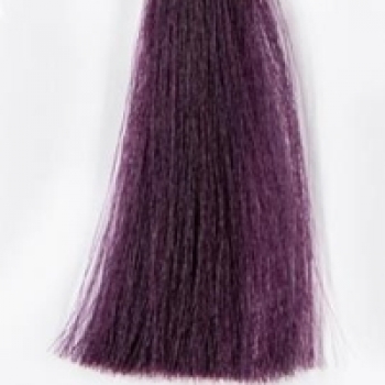 Kaaral Maraes Permanent Hair color (Перманентный краситель для волос)