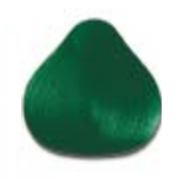 Emmediciotto Mia Color Cream (Перманентный крем-краситель), 100 мл