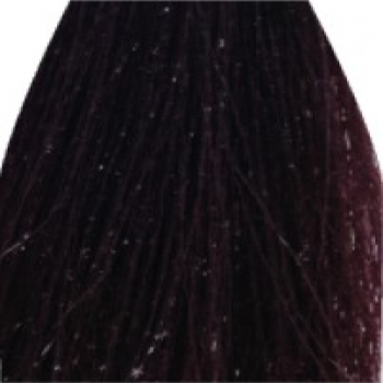 Epica Professional ColorShade Hair Color Creme (Перманентная крем-краска), 100 мл