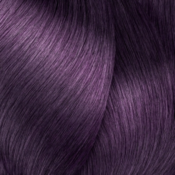 L'Oreal Professionnel Dia Light (Краситель для окрашивания тон-в-тон), 50 мл