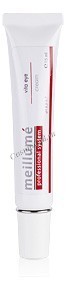 Meillume Vita Eye Cream (Легкий крем для век), 30 мл