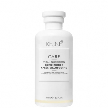 Keune Care Vital Nutrition Conditioner (Кондиционер «Основное питание»)