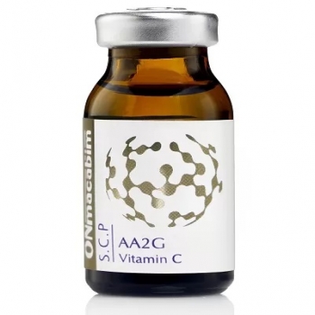 ONmacabim S.C.P. line AA2G Vitamin C (Витамин С)