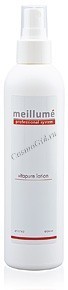 Meillume Vitapure lotion (Растительный органический лосьон Витапюр)
