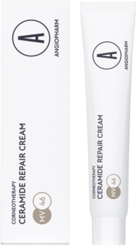 Ceramide Repair Cream (Восстанавливающий крем с церамидами), 7 мл