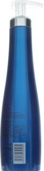 Maraes Curl Revitalizing Sampoo (Восстанавливающий шампунь для вьющихся волос), 300 мл