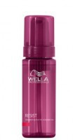 Wella Age Line (Спрей восстанавливающий для жестких волос), 150 мл