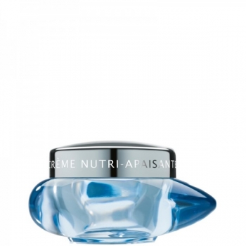 Thalgo Nutri-Soothing Cream (Восстанавливающий крем для сухой и чувствительной кожи)