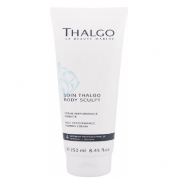 Thalgo High Performance Firming Cream (Интенсивный подтягивающий крем для тела)
