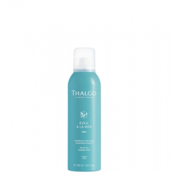 Thalgo Reviving Marine Mist (Оживляющий морской спрей-клеточный восстановитель)