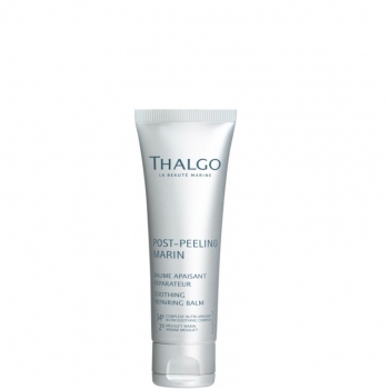 Thalgo Soothing Repairing Balm (Успокаивающий восстанавливающий бальзам)