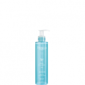 Thalgo Micellar Cleansing Water (Очищающий мицеллярный лосьон)