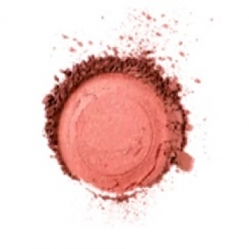 Salerm WOW Blush (Румяна для лица), 8 гр