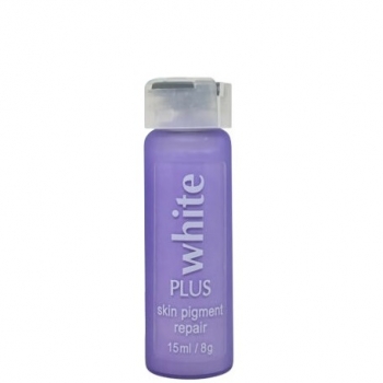 Magiray White Plus Skin Pigment Repair (Порошковый концентрат «Вайт Плюс»)