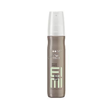 Wella Ocean Spritz Eimi (Минеральный текстурирующий спрей), 150 мл