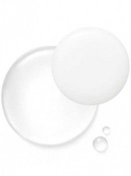 pH BIOME Toner (Тоник бифазный восстанавливающий pH), 150 мл