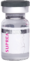 La Beaute Medicale Suprem Myo (Биоревитализирующий стерильный гель), 3,5 мл