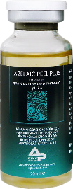 La Beaute Medicale Azelaic Peel Plus (Азелаиновый гибридный пилинг), 20 мл